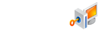 Full Free Key