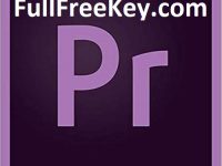 Adobe Premiere Pro Keygen