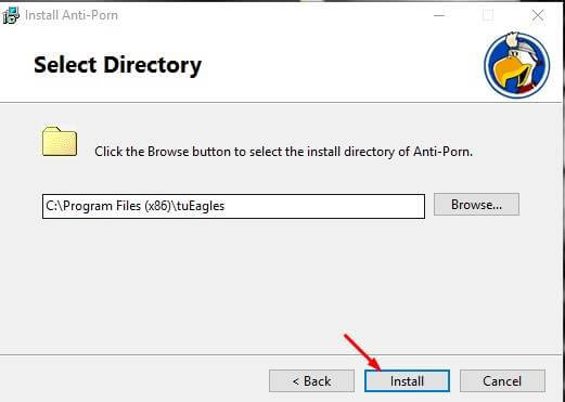 Anti Porn Portable Torrent Download