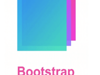 Bootstrap Studio Patch