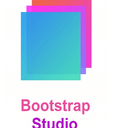 Bootstrap Studio Patch