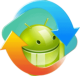 Coolmuster Android Assistant With Patch