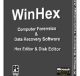 WinHex With Patch