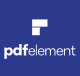 Wondershare PDFelement Pro With Keygen